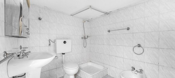 8 bedrooms House in Guimaraes, Portugal No. 177303 22