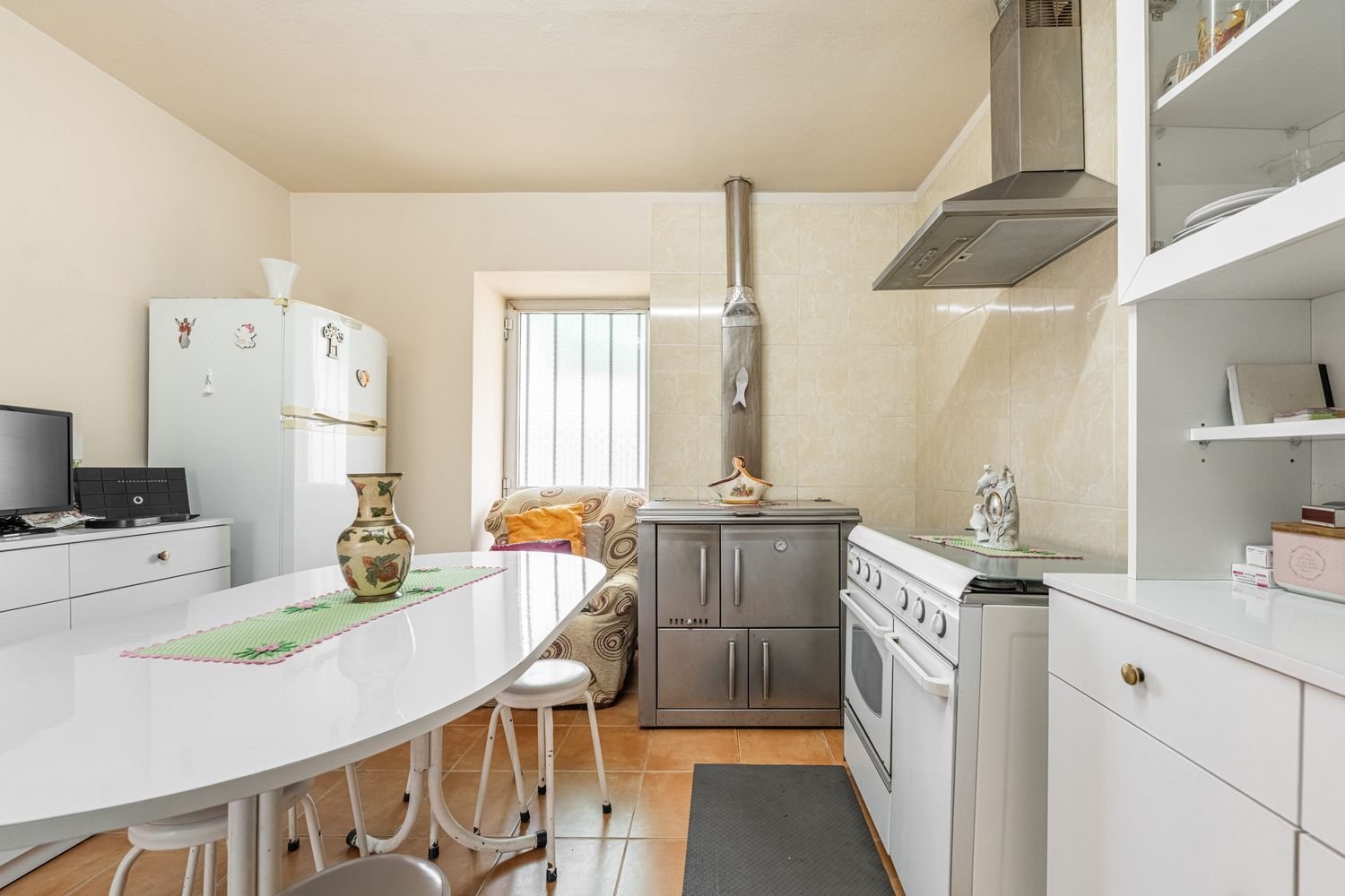 8 bedrooms House in Guimaraes, Portugal No. 177303