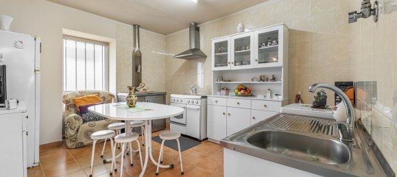 8 bedrooms House in Guimaraes, Portugal No. 177303 36