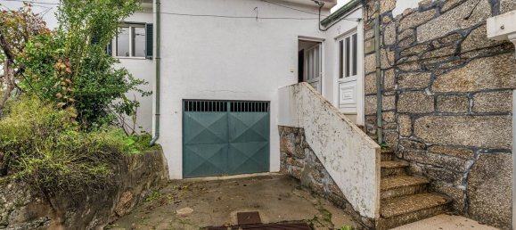 8 bedrooms House in Guimaraes, Portugal No. 177303 10