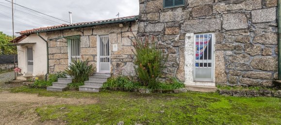 8 bedrooms House in Guimaraes, Portugal No. 177303 17