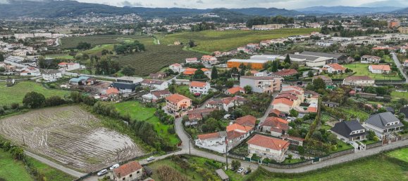 8 bedrooms House in Guimaraes, Portugal No. 177303 40