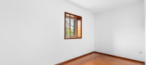 8 bedrooms House in Guimaraes, Portugal No. 177303 18