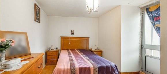 8 bedrooms House in Guimaraes, Portugal No. 177303 37