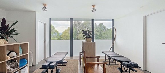 Propriété commerciale à Amancy, France 160m² No. 321322 10