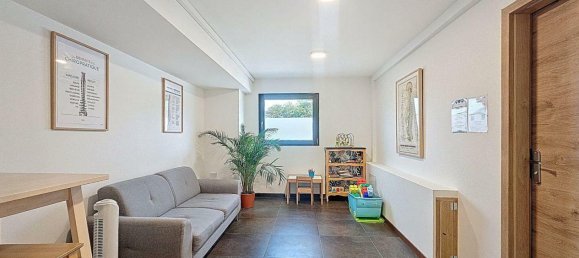 Propriété commerciale à Amancy, France 160m² No. 321322 7