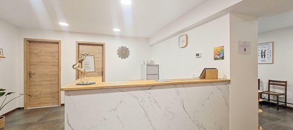 Propriété commerciale à Amancy, France 160m² No. 321322 9