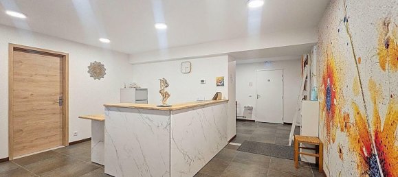 Propriété commerciale à Amancy, France 160m² No. 321322 8