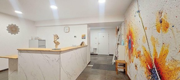 Propriété commerciale à Amancy, France 160m² No. 321322 2