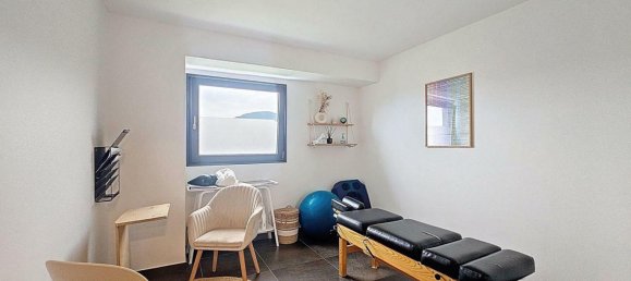 Propriété commerciale à Amancy, France 160m² No. 321322 15