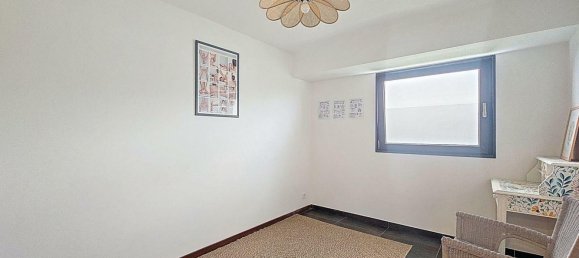 Propriété commerciale à Amancy, France 160m² No. 321322 16