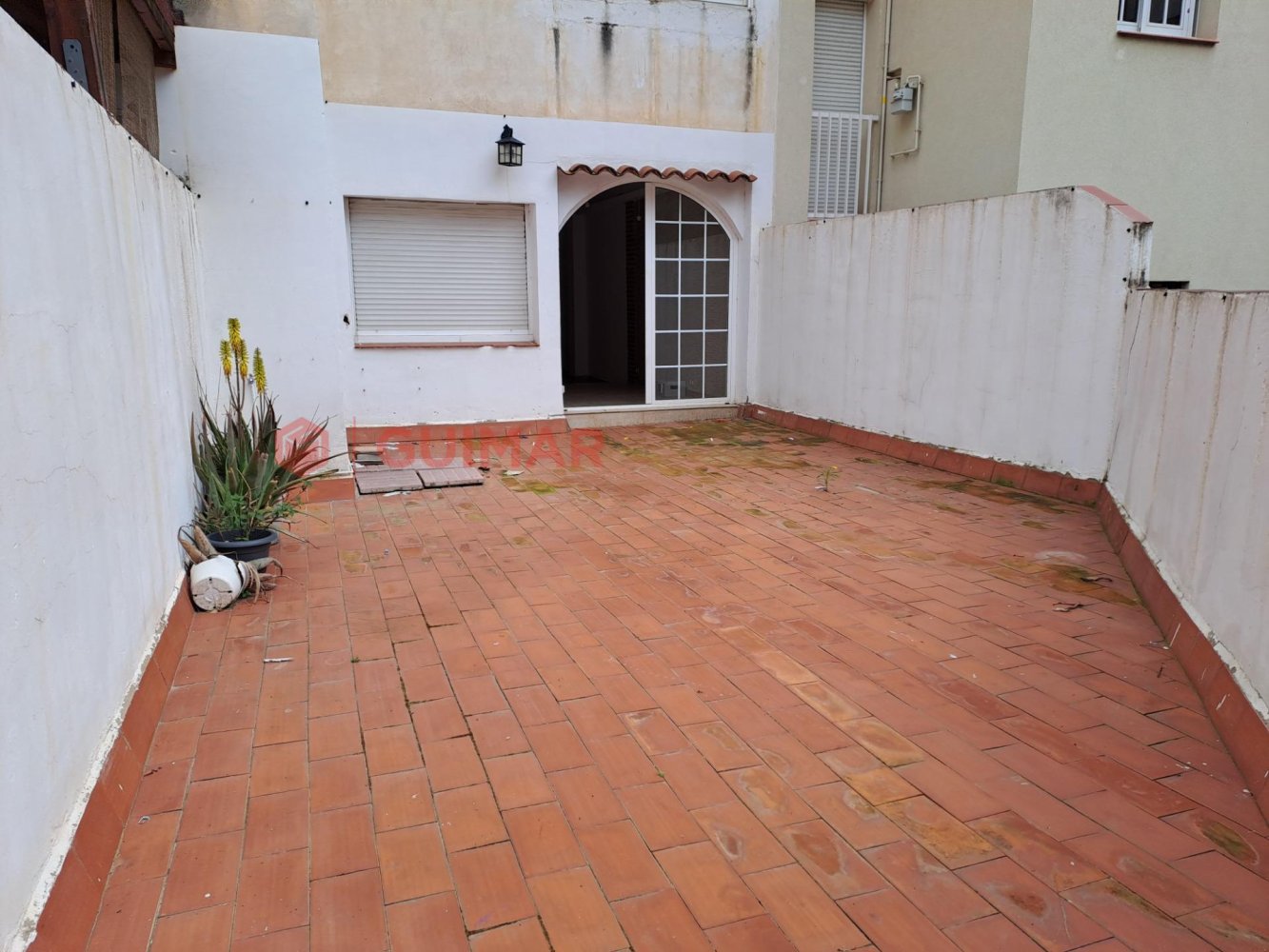 3 bedrooms Apartment in Eixample, Spain No. 262968