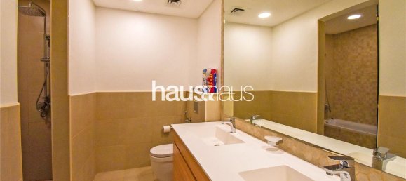 3 chambres Appartement à Jumeirah Golf Estates, UAE No. 99507 7