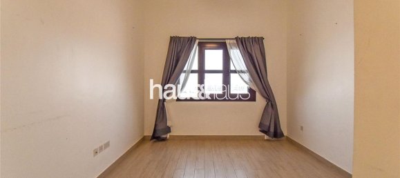 3 chambres Appartement à Jumeirah Golf Estates, UAE No. 99507 9