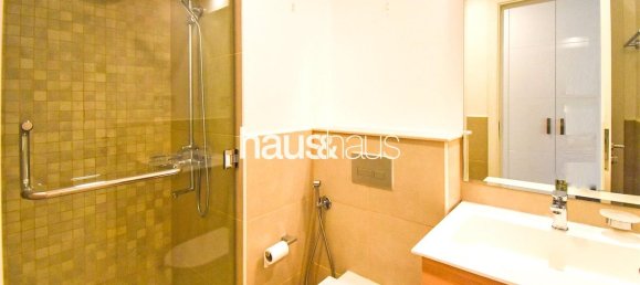 3 chambres Appartement à Jumeirah Golf Estates, UAE No. 99507 10