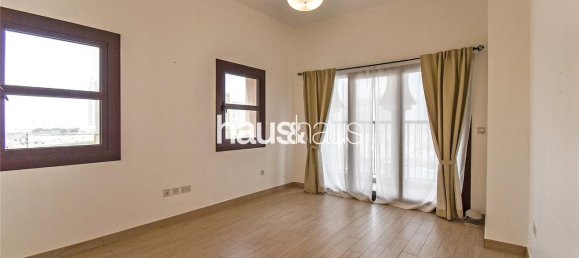 3 chambres Appartement à Jumeirah Golf Estates, UAE No. 99507 4