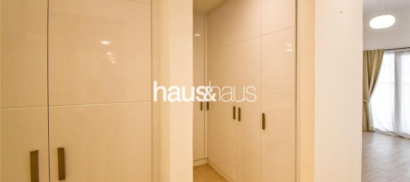 3 chambres Appartement à Jumeirah Golf Estates, UAE No. 99507 5