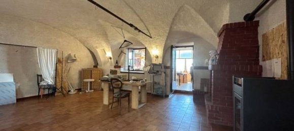 4-salle Maison à Palazzolo sull'Oglio, Italy No. 65386 36