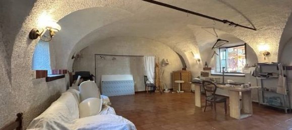 4-salle Maison à Palazzolo sull'Oglio, Italy No. 65386 35