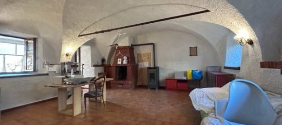 4-salle Maison à Palazzolo sull'Oglio, Italy No. 65386 37