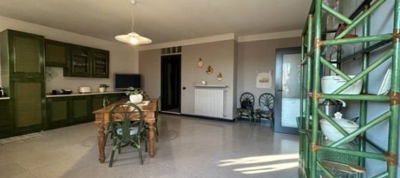 4-salle Maison à Palazzolo sull'Oglio, Italy No. 65386 9