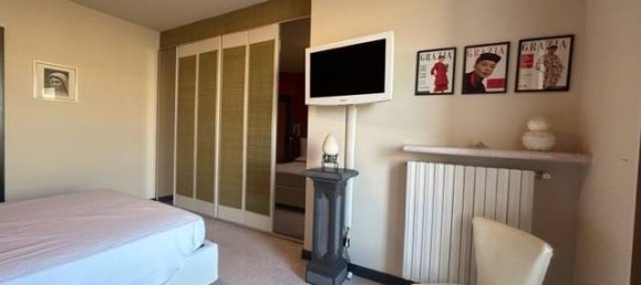 4-salle Maison à Palazzolo sull'Oglio, Italy No. 65386 16