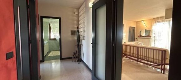 4-salle Maison à Palazzolo sull'Oglio, Italy No. 65386 12