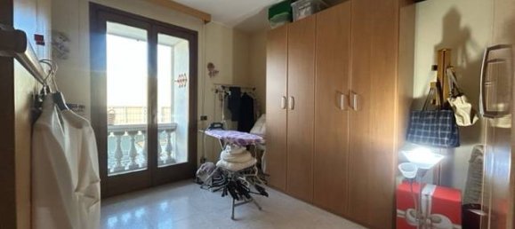 4-salle Maison à Palazzolo sull'Oglio, Italy No. 65386 23