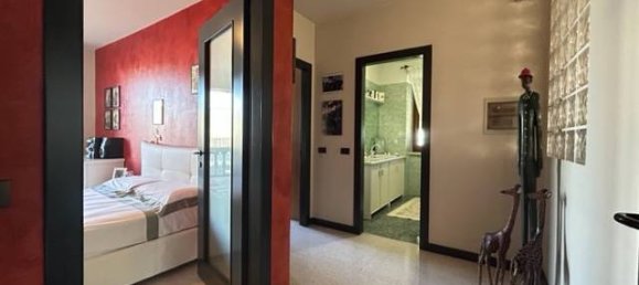 4-salle Maison à Palazzolo sull'Oglio, Italy No. 65386 13