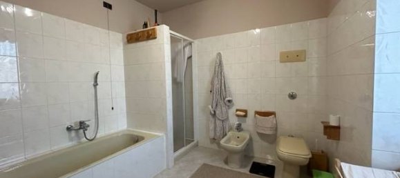 4-salle Maison à Palazzolo sull'Oglio, Italy No. 65386 31