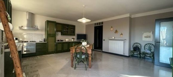 4-salle Maison à Palazzolo sull'Oglio, Italy No. 65386 10