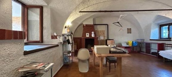 4-salle Maison à Palazzolo sull'Oglio, Italy No. 65386 38