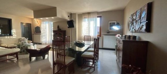 4-salle Maison à Palazzolo sull'Oglio, Italy No. 65386 4