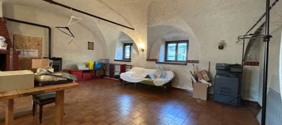 4-salle Maison à Palazzolo sull'Oglio, Italy No. 65386 33