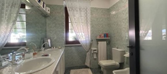 4-salle Maison à Palazzolo sull'Oglio, Italy No. 65386 26