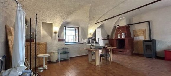 4-salle Maison à Palazzolo sull'Oglio, Italy No. 65386 34