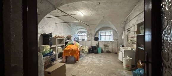 4-salle Maison à Palazzolo sull'Oglio, Italy No. 65386 39