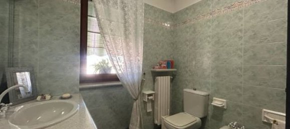 4-salle Maison à Palazzolo sull'Oglio, Italy No. 65386 27