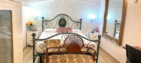 Villa de 2 dormitorios en Pomezia, Italy No. 315185 6