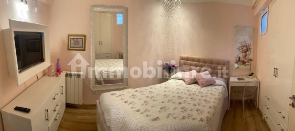 Villa de 2 dormitorios en Pomezia, Italy No. 315185 5