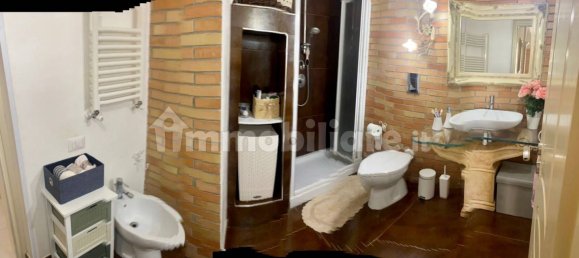 Villa de 2 dormitorios en Pomezia, Italy No. 315185 3