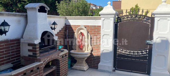 Villa de 2 dormitorios en Pomezia, Italy No. 315185 7