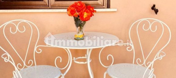 Villa de 2 dormitorios en Pomezia, Italy No. 315185 9