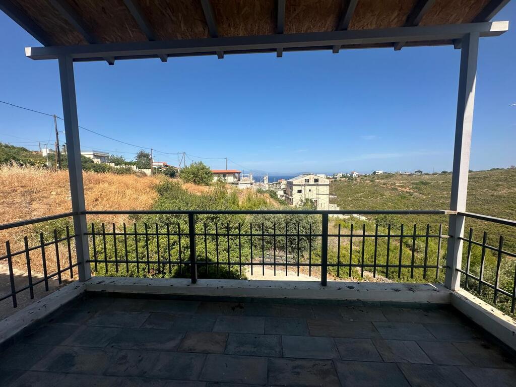 5 Schlafzimmer Haus in Nea Makri, Greece, Nr. 92944