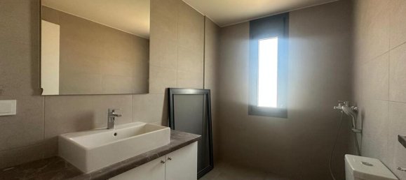 5 Schlafzimmer Haus in Nea Makri, Greece, Nr. 92944 5