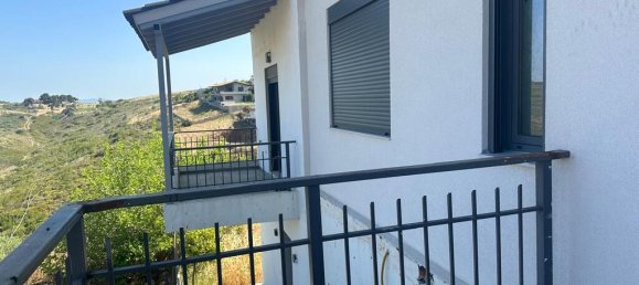 5 Schlafzimmer Haus in Nea Makri, Greece, Nr. 92944 15