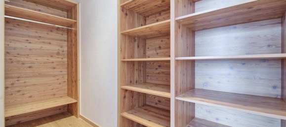 2 Schlafzimmer Wohnung in Treffen am Ossiacher See, Austria, Nr. 66772 6