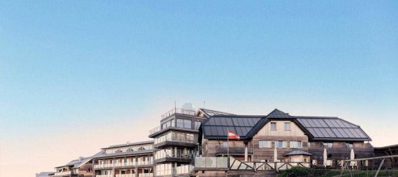 2 Schlafzimmer Wohnung in Treffen am Ossiacher See, Austria, Nr. 66772 20