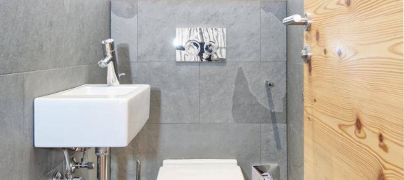 2 Schlafzimmer Wohnung in Treffen am Ossiacher See, Austria, Nr. 66772 9