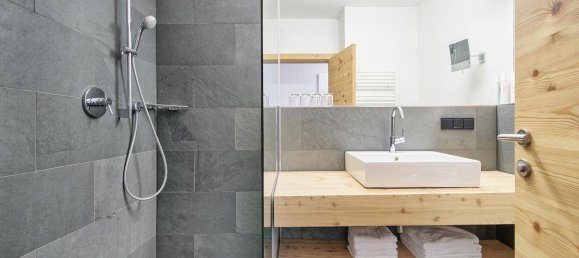 2 Schlafzimmer Wohnung in Treffen am Ossiacher See, Austria, Nr. 66772 10